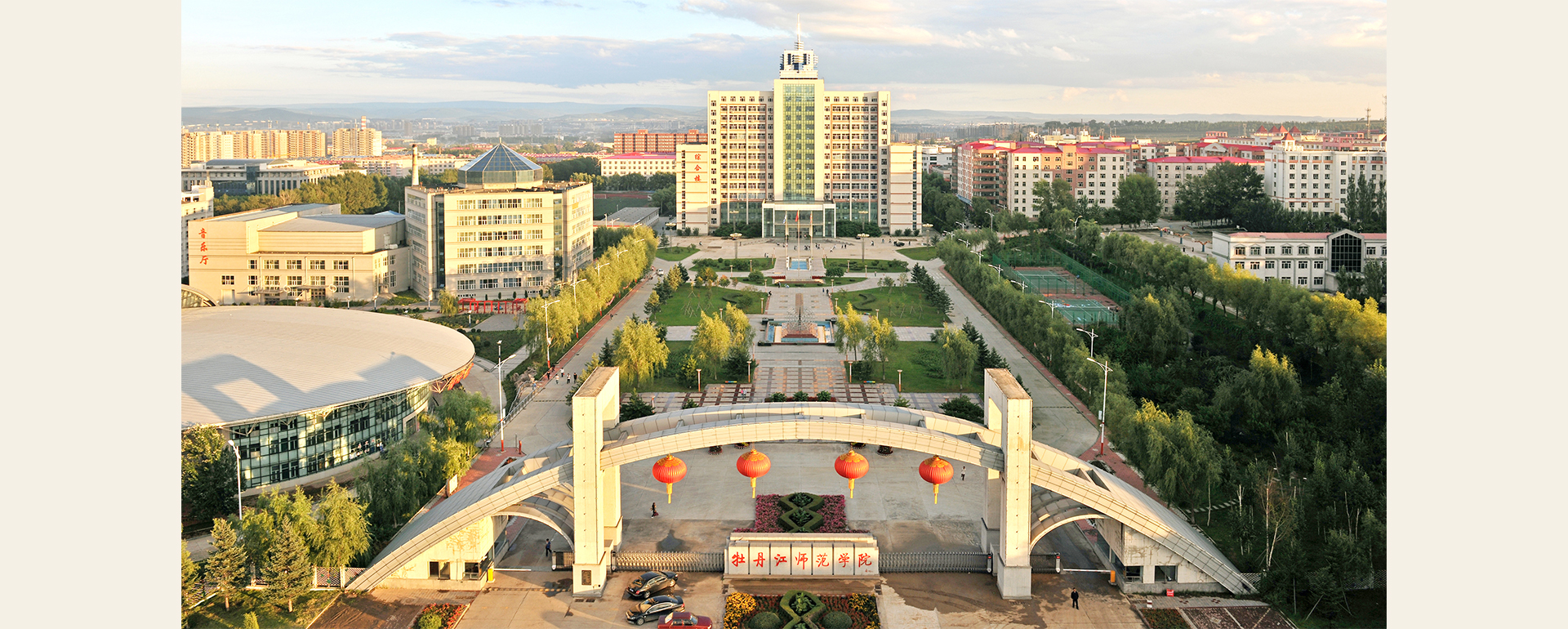 轮播图片5